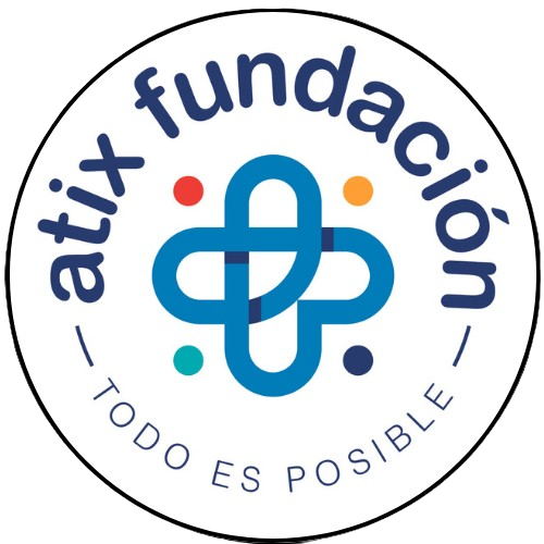 Fundación ATIX